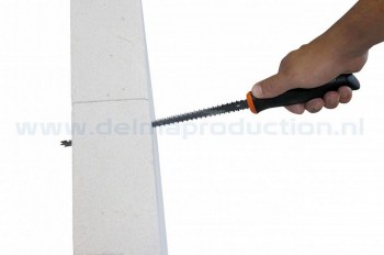 2730040-Drywall-jaw-saw-cellular-concrete-web