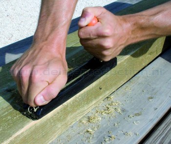 2730060-Plasterboard-and-wood-rasp-application-1-web