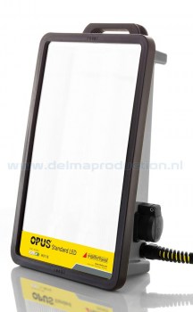 Opus-Standard-LED-web