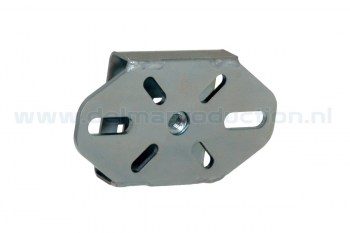 quick-release-universal-mounting-plate-web1