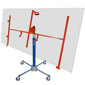 Platenliften_pneumatisch_cat