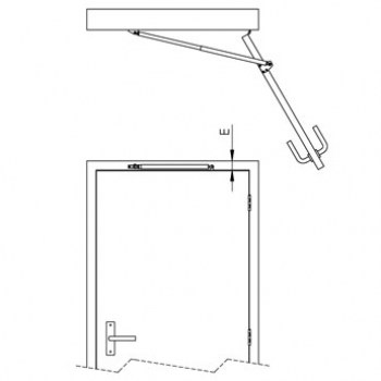 doordamper-situation-2