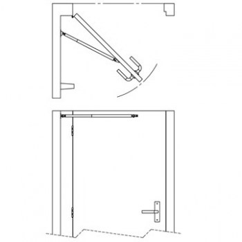 doordamper-situation-3