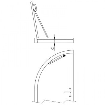 doordamper-situation-49