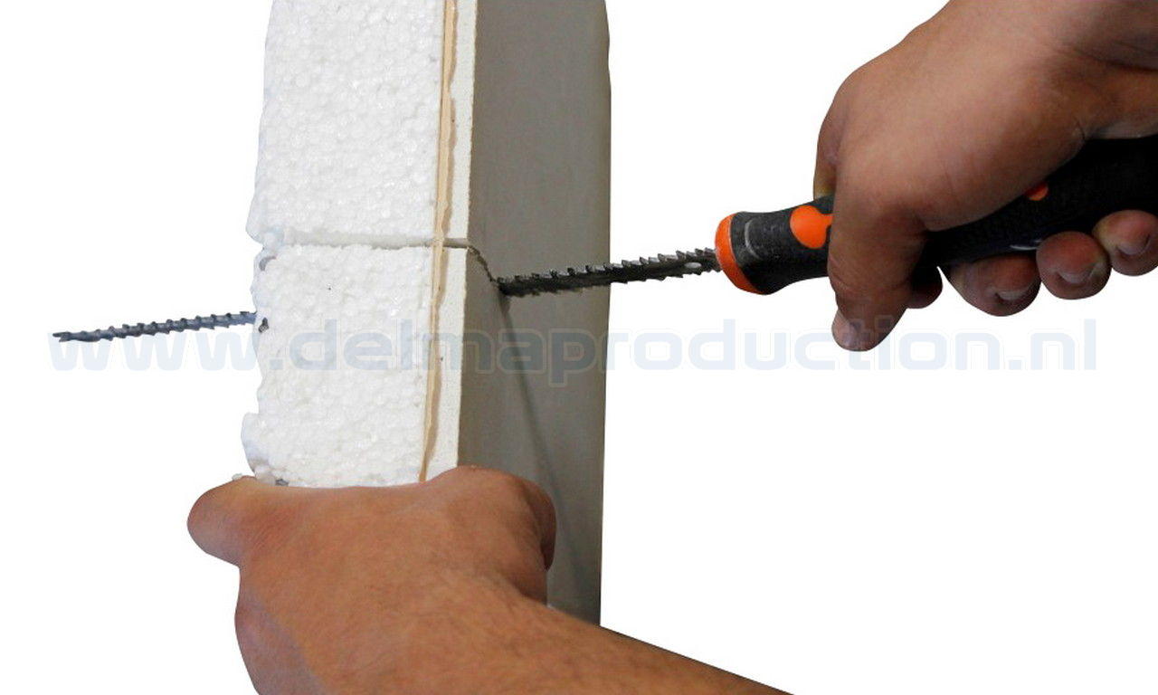 Drywall jaw saw (4)