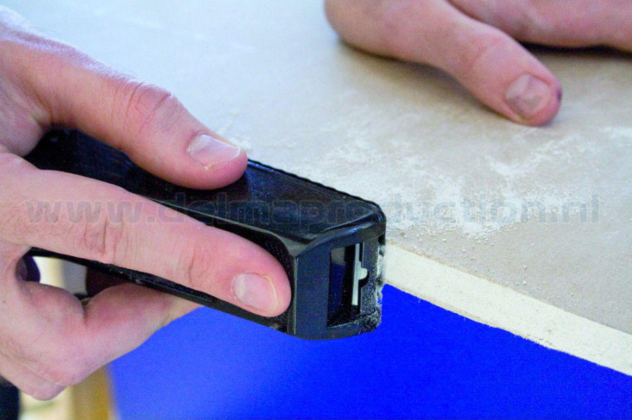 Plasterboard rasp Mini (2)
