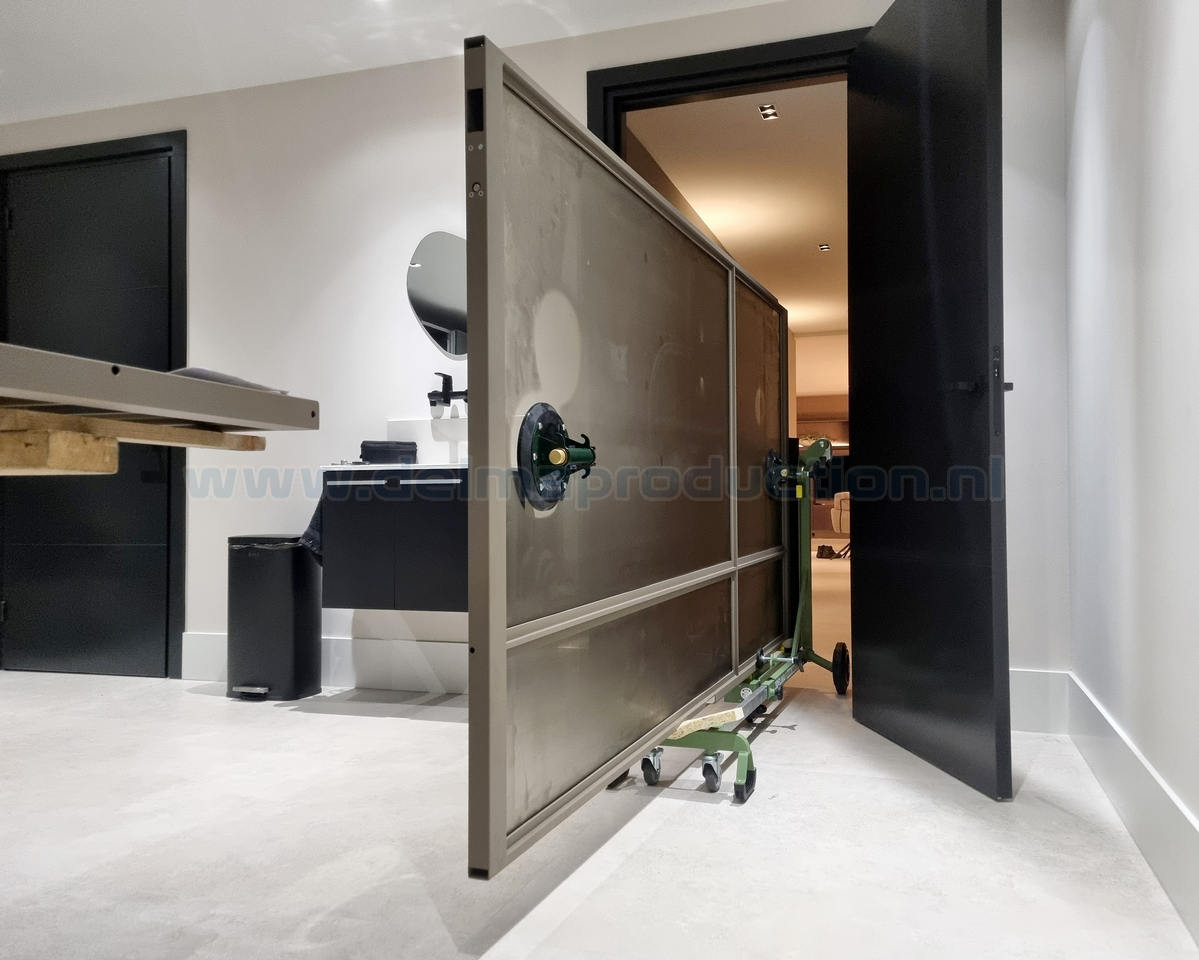 Deur Montage Lift verlengd  (11)