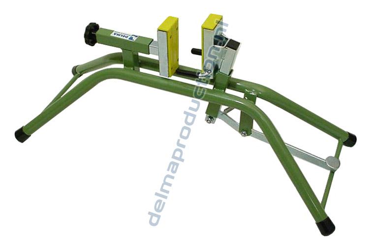Bessey Türfutter-Richtzwinge TFM-2K