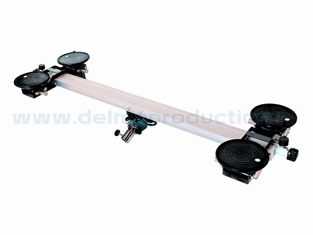 Glass mounting lift electric (4)