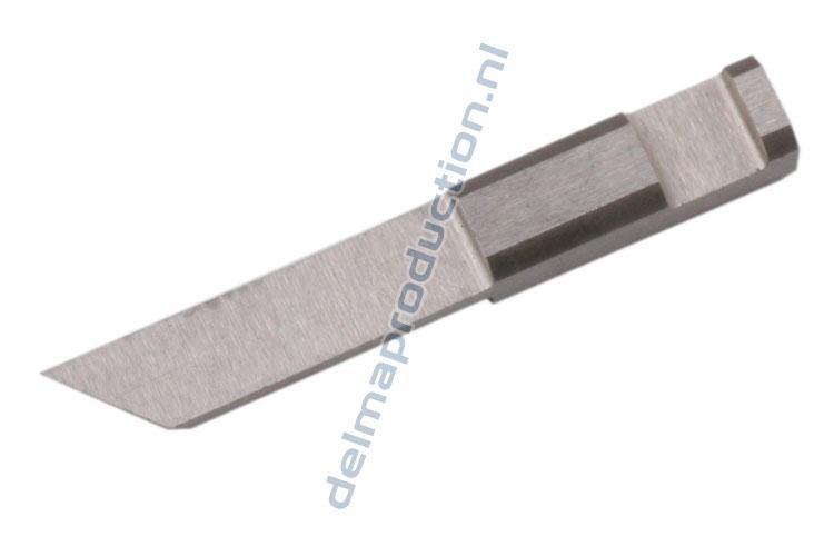 Blade (using for cutting wood) for Delma Hole Cutters