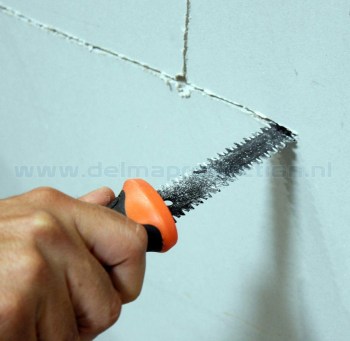 2730040-Drywall-jaw-saw-plasterboard-1-web
