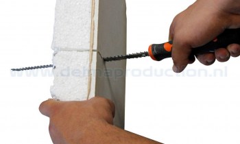 2730040-Drywall-jaw-saw-plasterboard-2-web