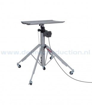 Montage_lift_Ele_4a8ea3084d0fe.jpg