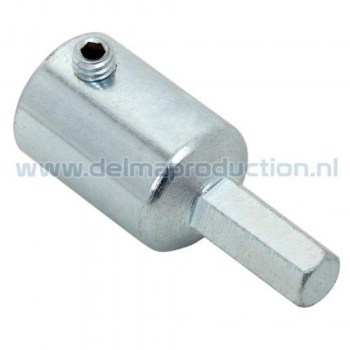 http://delmaproduction.nl/components/com_virtuemart/shop_image/product/Adaptorsleutel_t_4e2e6c23790e0.jpg