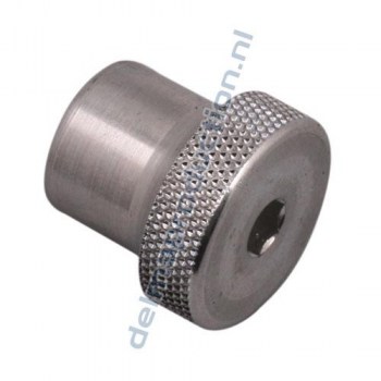 Aluminium_knop_t_4afe8d334e51a.jpg