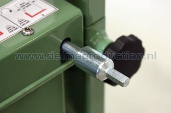 Boormachine-aan-DML-detail.jpg