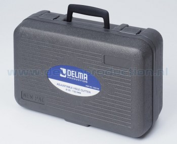 Delma-Gatensnijder-koffer-1330130-web