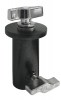 ELC-accessoire_lamp-adaptor_FCA04.jpg