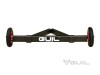 ELC-accessoire_wielenset-ruw-terrein_RD01.jpg
