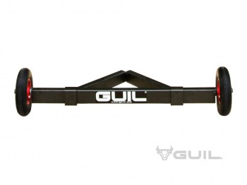 ELC-accessoire_wielenset-ruw-terrein_RD01.jpg