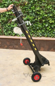 ELC-accessoire_wielenset-ruw-terrein_RD01_app.jpg