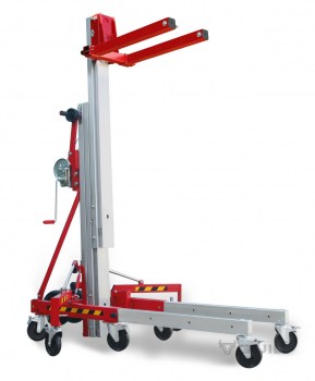 GUIL-kanaallift-4.0m-250kg_B201C_1.jpg