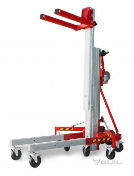 GUIL-kanaallift-5.2m-230kg_B202C_1.jpg
