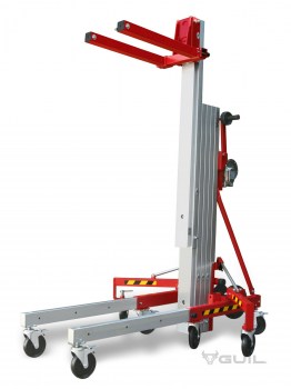 GUIL-kanaallift-6.3m-220kg_B203C_1.jpg