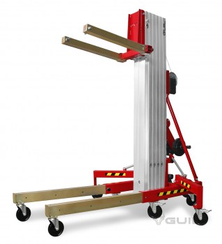 GUIL-kanaallift-C-serie_1
