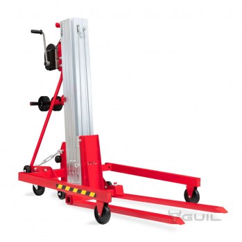 GUIL-kanaallift-pallets-E501C.jpg