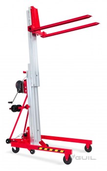 GUIL-kanaallift-pallets-E501C.jpg