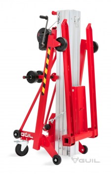 GUIL-kanaallift-pallets-E501C.jpg