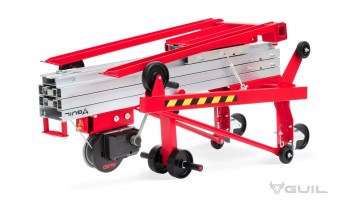 GUIL-kanaallift-pallets-E501C.jpg