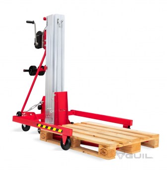 GUIL-kanaallift-pallets-E501C.jpg