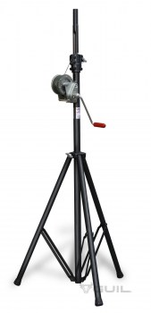 GUIL-materiaallift-3.3m-85kg_ELC700_1.jpg