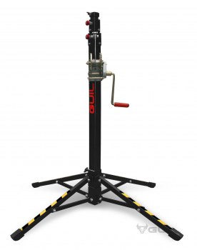 GUIL-materiaallift-3.5m-125kg_ELC720_1.jpg