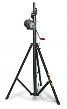 GUIL-materiaallift-4.0m-100kg_ELC710_1.jpg