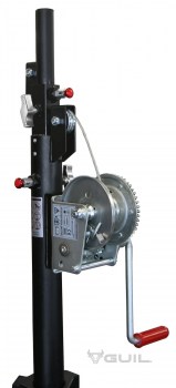 GUIL-materiaallift-4.0m-100kg_ELC710_3.jpg