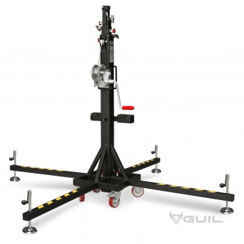 GUIL-materiaallift-4.5m-150kg_ELC750_1.jpg