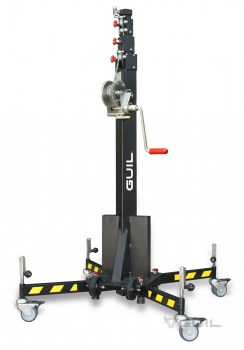 GUIL-materiaallift-4.6m-125kg-verrijdbaar_ELC730R_3.jpg