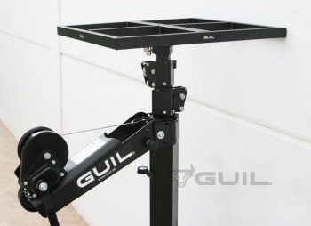 GUIL-materiaallift-4m-125kg_ELC725_4.jpg