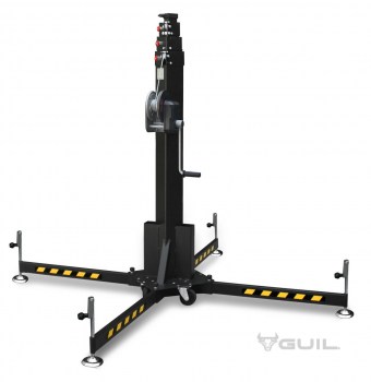 GUIL-materiaallift-5.2m-280kg_ELC780_1.jpg
