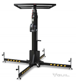 GUIL-materiaallift-5.2m-280kg_ELC780_acc.jpg
