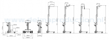 MML300-afmetingen-web