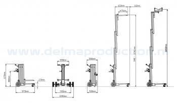 MML400-afmetingen-web