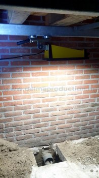 Magneet-statief-36002-07-op-locatie-web