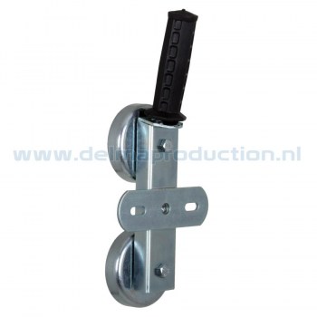 Magneet_wandsteu_50c2f81162227.jpg