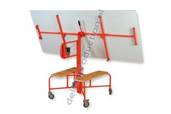 Platenlift_Lev_h_4a8fc69e9a0ae.jpg