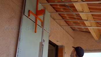 SEA-450-Drywall-panel-hoist-mounting-example-1-web