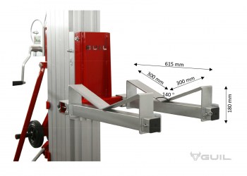 TORO-accessoire_dragen-ronde-producten_ACT01L_dim.jpg